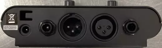 Store Special Product - ART Pro Audio - TUBEMP